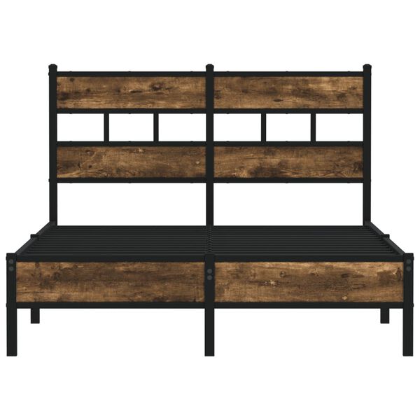 Показване снимка 4 от 9