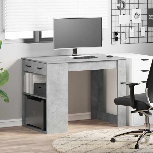 Показване снимка 3 от 11