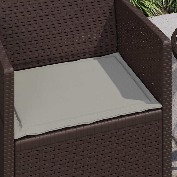 Показване снимка 4 от 10