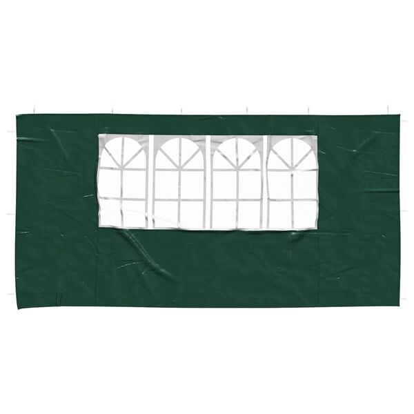 Показване снимка 3 от 6