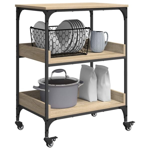 Показване снимка 3 от 12