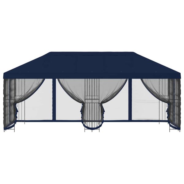 Показване снимка 3 от 6