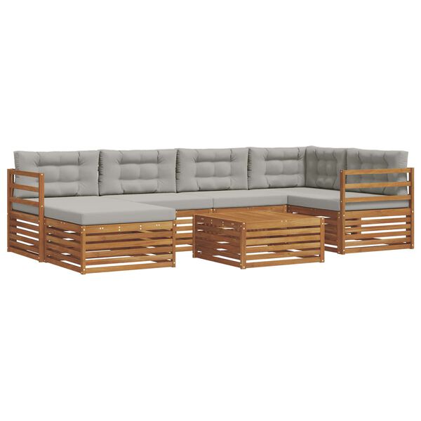 Показване снимка 1 от 12