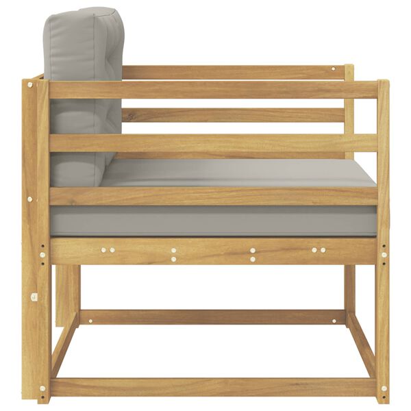 Показване снимка 4 от 8