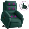 Dark_green