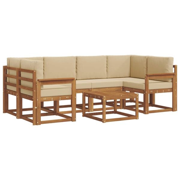 Показване снимка 1 от 11