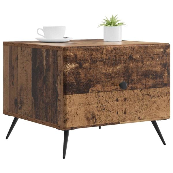 Показване снимка 2 от 9