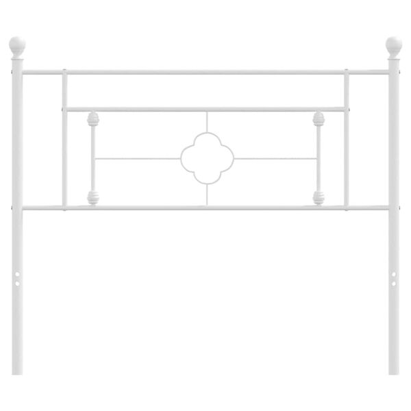 Показване снимка 3 от 7