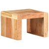 Изображение на продукта 9 от 10