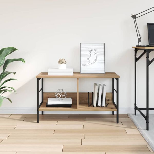 Показване снимка 4 от 12