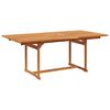 Изображение на продукта 5 от 14