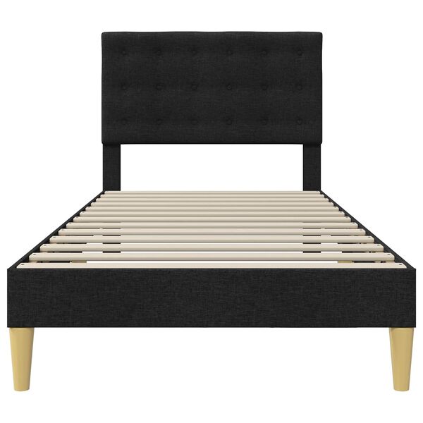 Показване снимка 4 от 10