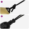 Изображение на продукта 6 от 7
