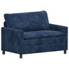 Navy_blue