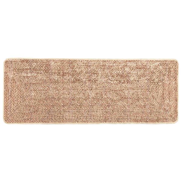 Показване снимка 1 от 7