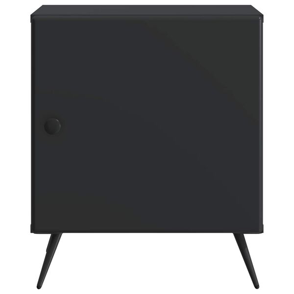 Показване снимка 4 от 11