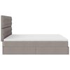 Изображение на продукта 8 от 16