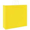 Изображение на продукта 7 от 11