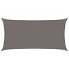 Light_grey