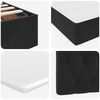 Изображение на продукта 13 от 17