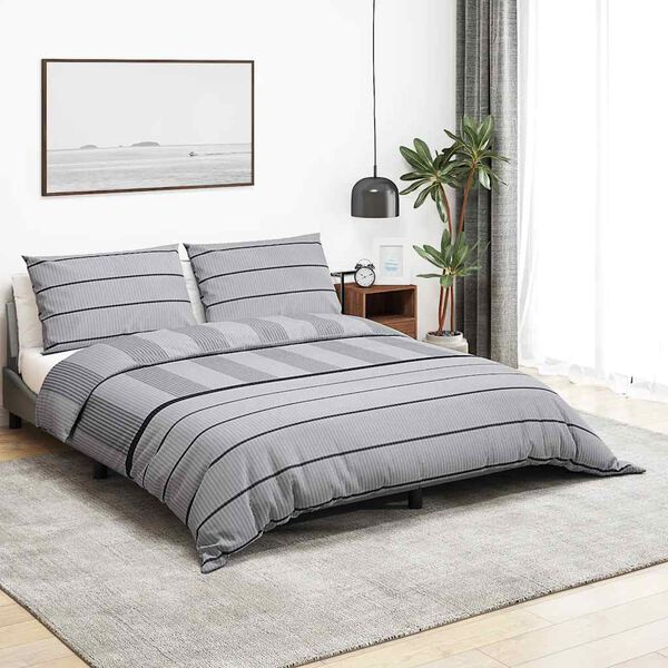 Показване снимка 2 от 5