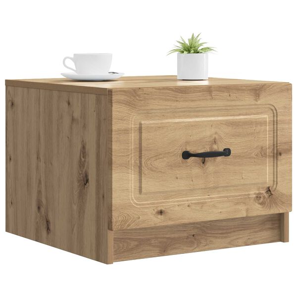 Показване снимка 2 от 9