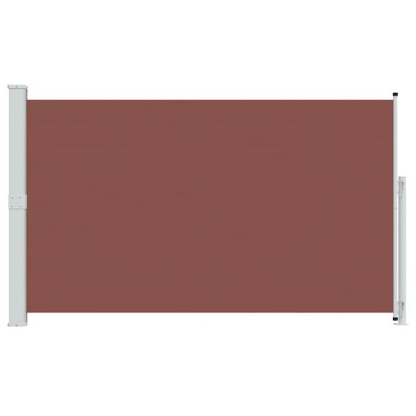 Показване снимка 4 от 11