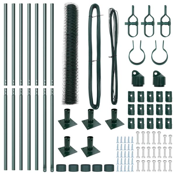 Показване снимка 4 от 17