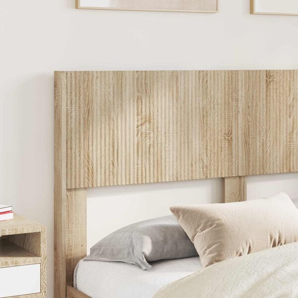 Показване снимка 3 от 11