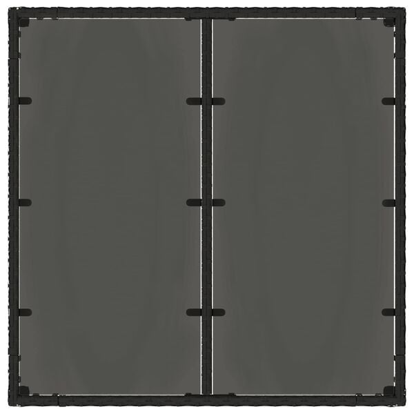 Показване снимка 4 от 10