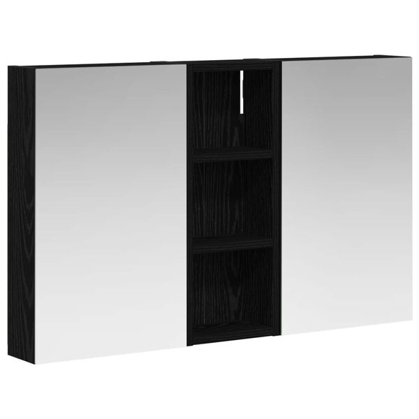 Показване снимка 1 от 12