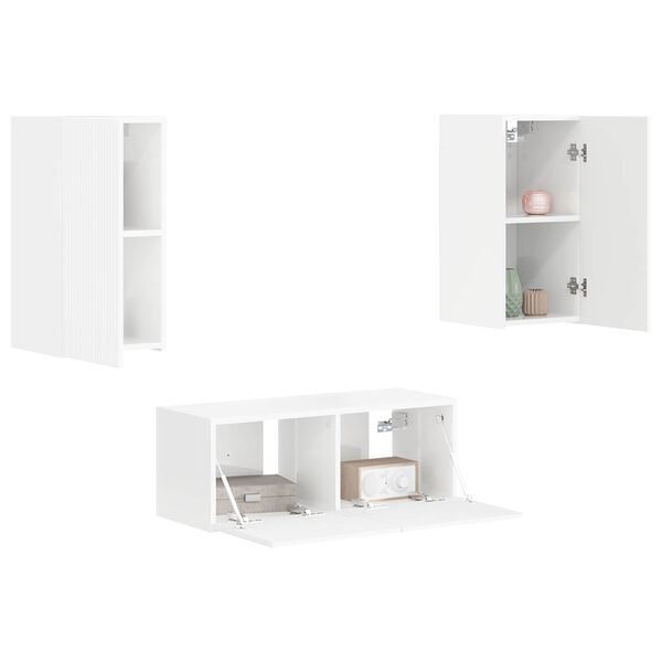 Показване снимка 3 от 13