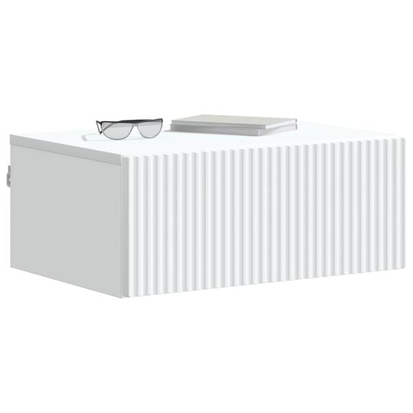 Показване снимка 2 от 9