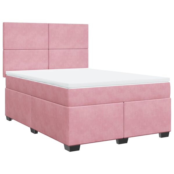 Показване снимка 3 от 19