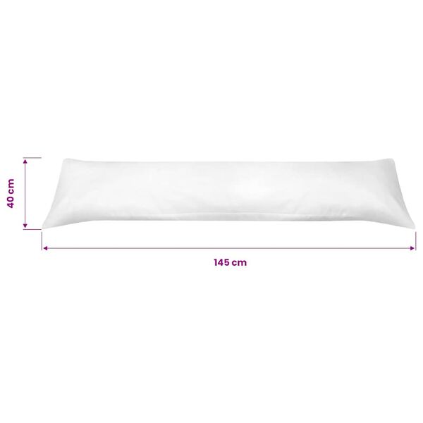 Показване снимка 4 от 4