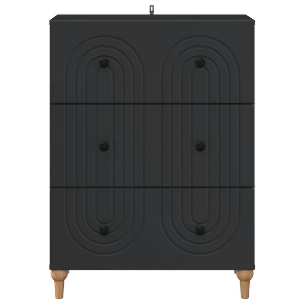 Показване снимка 4 от 10