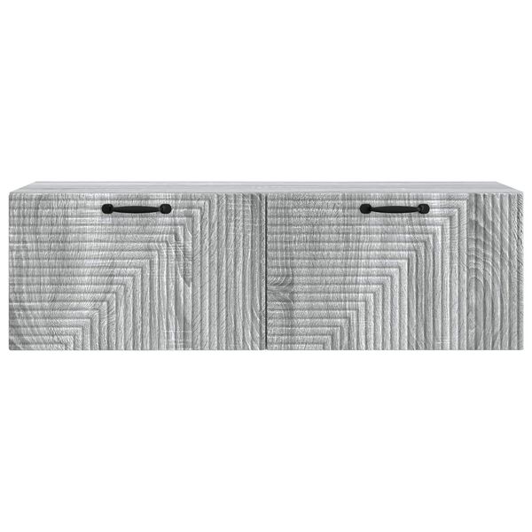 Показване снимка 4 от 9