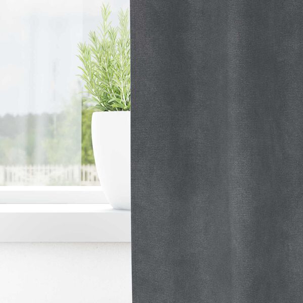 Показване снимка 3 от 9