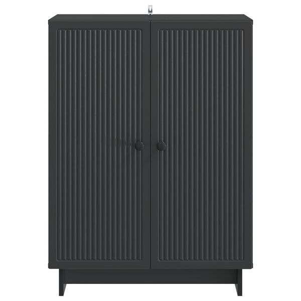 Показване снимка 4 от 10