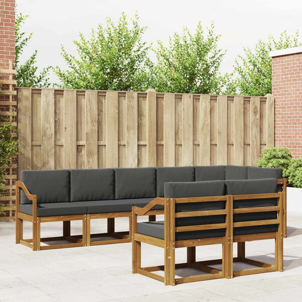 Показване снимка 2 от 11