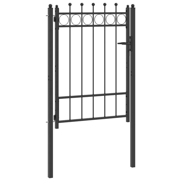 Показване снимка 3 от 6