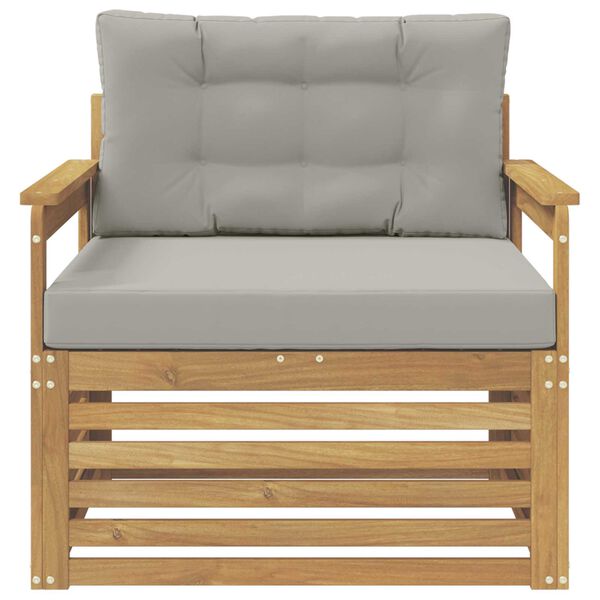 Показване снимка 3 от 8