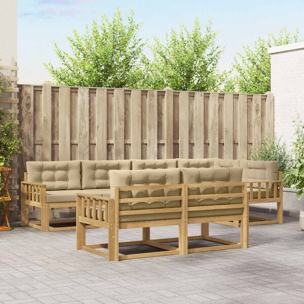 Показване снимка 2 от 8