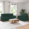 Изображение на продукта 2 от 10