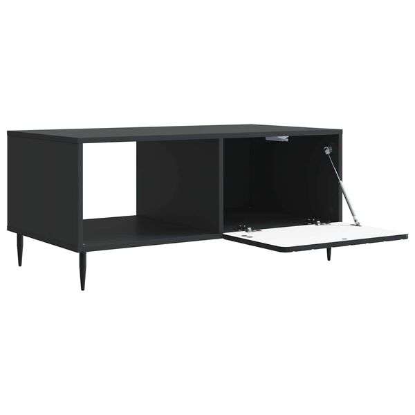 Показване снимка 3 от 10