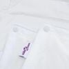 Изображение на продукта 10 от 12