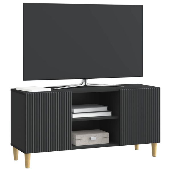 Показване снимка 2 от 10