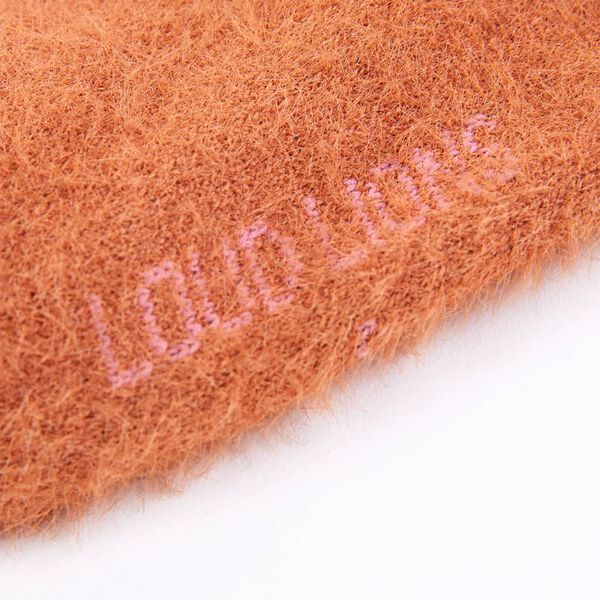 Детски чорапи 5 чифта EU 30-34