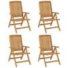 Изображение на продукта 3 от 16