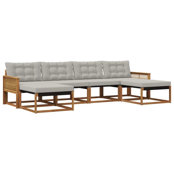 Показване снимка 1 от 9